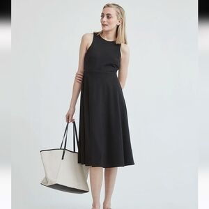 RW&CO